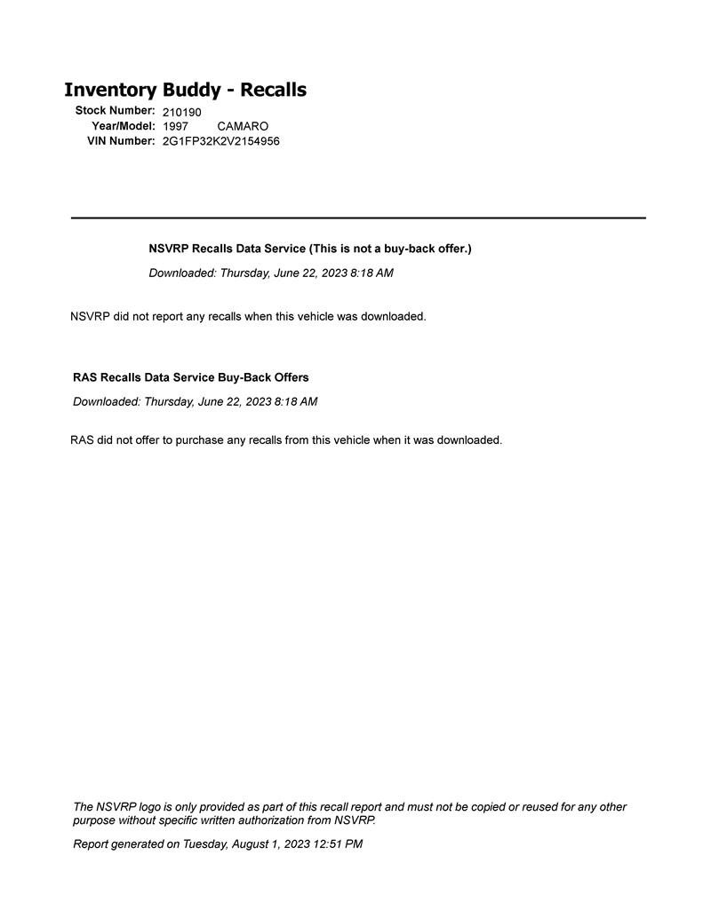 https://f005.backblazeb2.com/file/img-partshotlines-com/Inventory/OK56/Vehicle/5469_08.jpg
