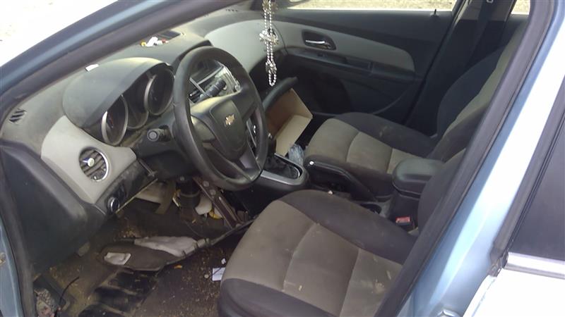 https://f005.backblazeb2.com/file/img-partshotlines-com/Inventory/OK56/Vehicle/5505_01.jpg
