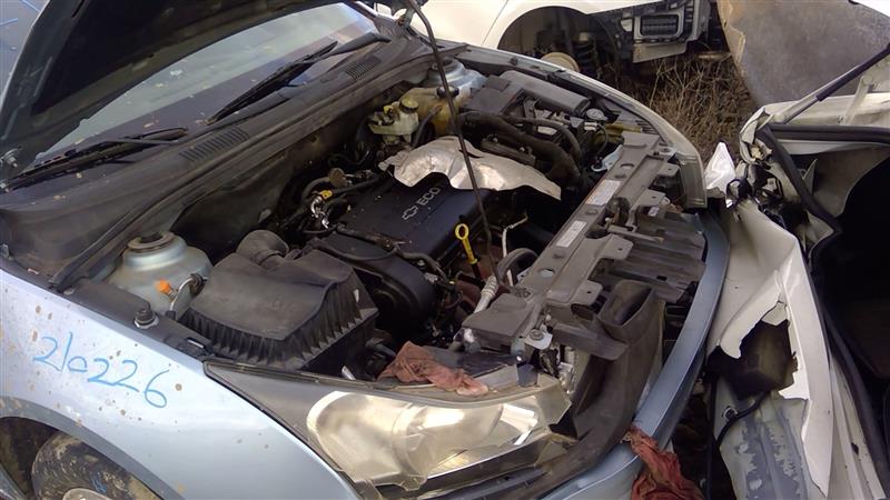 https://f005.backblazeb2.com/file/img-partshotlines-com/Inventory/OK56/Vehicle/5505_04.jpg