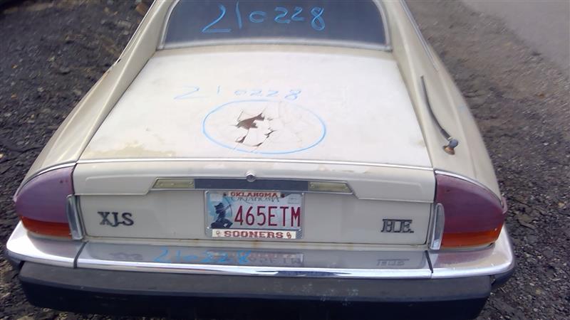 https://f005.backblazeb2.com/file/img-partshotlines-com/Inventory/OK56/Vehicle/5507_01.jpg