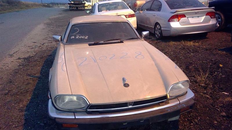 https://f005.backblazeb2.com/file/img-partshotlines-com/Inventory/OK56/Vehicle/5507_02.jpg