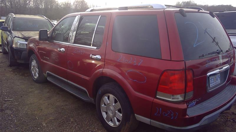 https://f005.backblazeb2.com/file/img-partshotlines-com/Inventory/OK56/Vehicle/5516_03.jpg