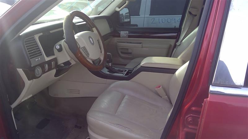 https://f005.backblazeb2.com/file/img-partshotlines-com/Inventory/OK56/Vehicle/5516_04.jpg