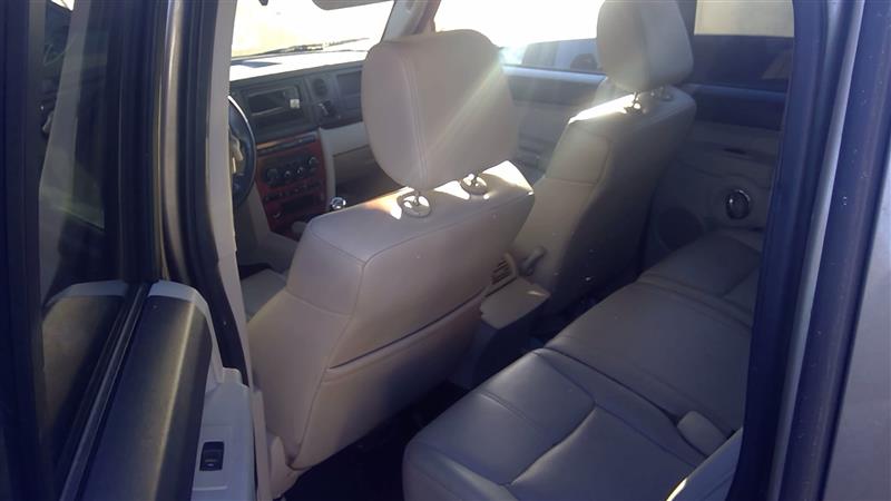 https://f005.backblazeb2.com/file/img-partshotlines-com/Inventory/OK56/Vehicle/5544_03.jpg
