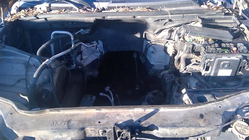 https://f005.backblazeb2.com/file/img-partshotlines-com/Inventory/OK56/Vehicle/5544_05.jpg