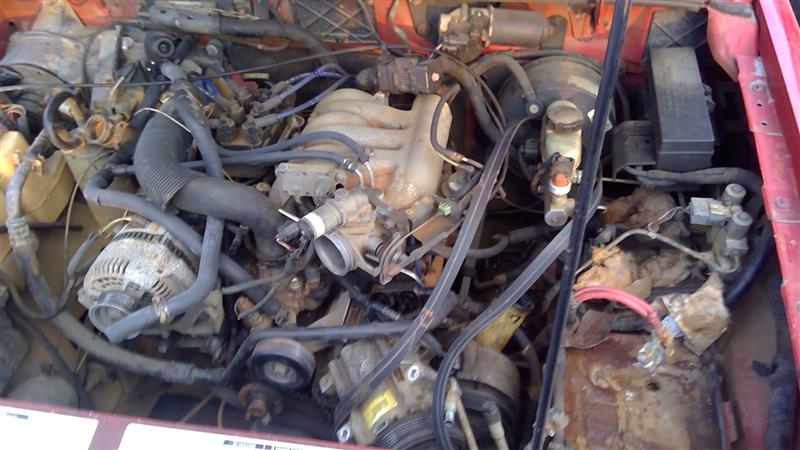 https://f005.backblazeb2.com/file/img-partshotlines-com/Inventory/OK56/Vehicle/5563_02.jpg