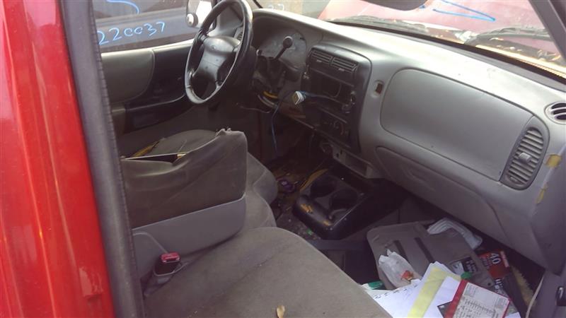 https://f005.backblazeb2.com/file/img-partshotlines-com/Inventory/OK56/Vehicle/5563_04.jpg
