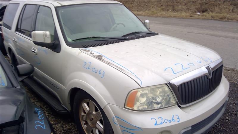https://f005.backblazeb2.com/file/img-partshotlines-com/Inventory/OK56/Vehicle/5587_01.jpg