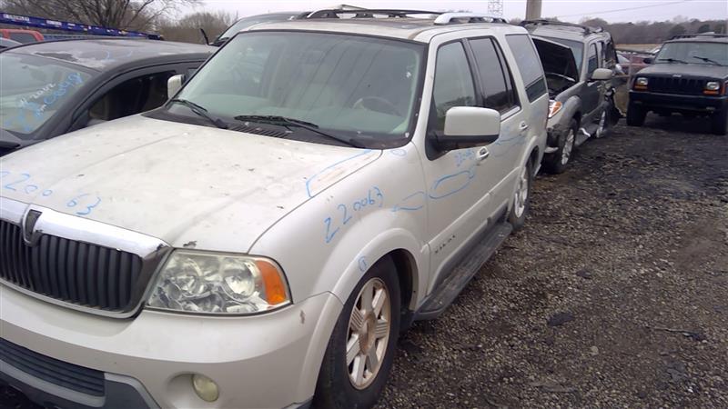 https://f005.backblazeb2.com/file/img-partshotlines-com/Inventory/OK56/Vehicle/5587_02.jpg