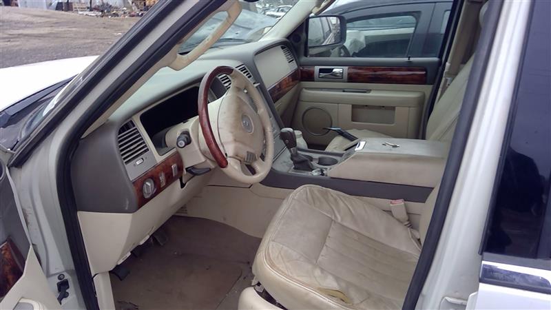 https://f005.backblazeb2.com/file/img-partshotlines-com/Inventory/OK56/Vehicle/5587_03.jpg