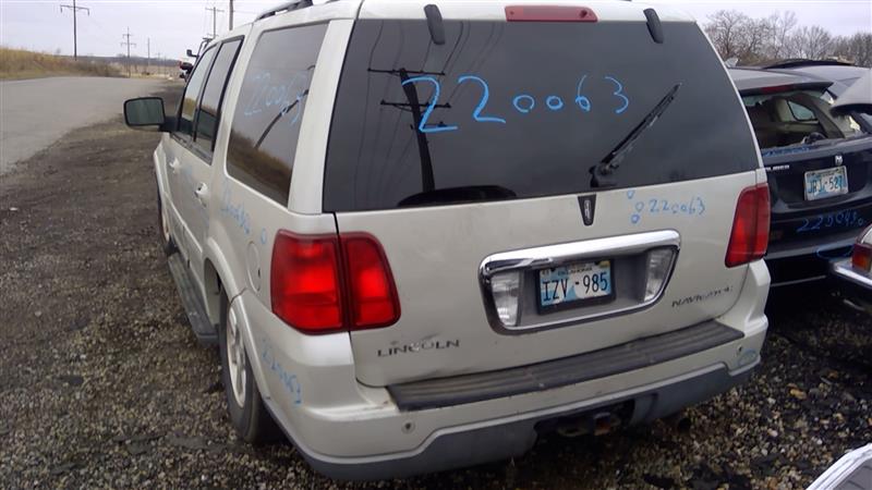 https://f005.backblazeb2.com/file/img-partshotlines-com/Inventory/OK56/Vehicle/5587_04.jpg