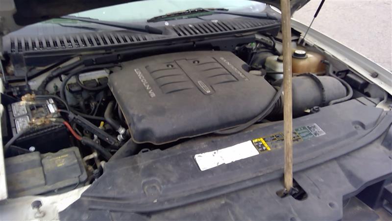 https://f005.backblazeb2.com/file/img-partshotlines-com/Inventory/OK56/Vehicle/5587_05.jpg