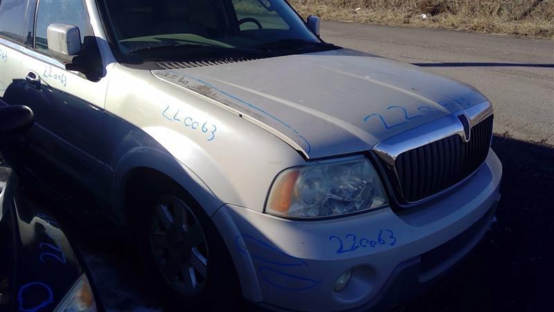 https://f005.backblazeb2.com/file/img-partshotlines-com/Inventory/OK56/Vehicle/5587_07.jpg