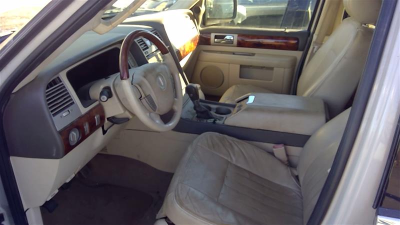 https://f005.backblazeb2.com/file/img-partshotlines-com/Inventory/OK56/Vehicle/5587_08.jpg