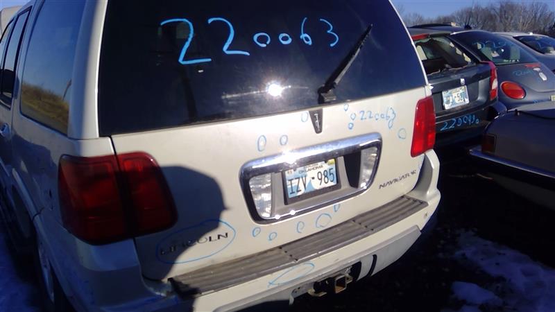 https://f005.backblazeb2.com/file/img-partshotlines-com/Inventory/OK56/Vehicle/5587_11.jpg