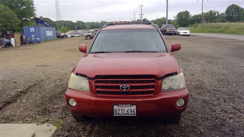 https://f005.backblazeb2.com/file/img-partshotlines-com/Inventory/OK56/Vehicle/5639_01.jpg