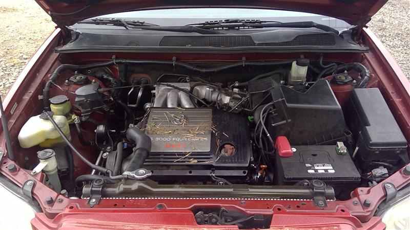 https://f005.backblazeb2.com/file/img-partshotlines-com/Inventory/OK56/Vehicle/5639_05.jpg