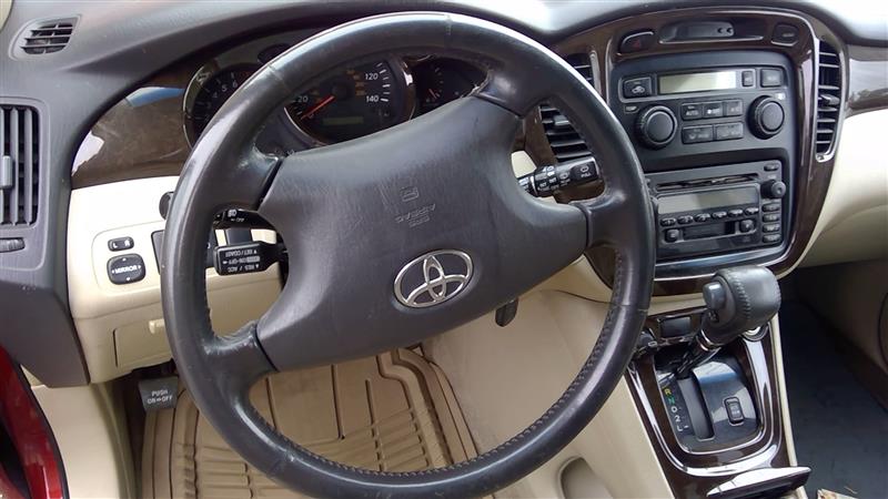 https://f005.backblazeb2.com/file/img-partshotlines-com/Inventory/OK56/Vehicle/5639_06.jpg