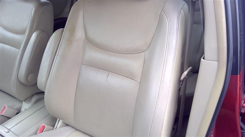 https://f005.backblazeb2.com/file/img-partshotlines-com/Inventory/OK56/Vehicle/5639_11.jpg