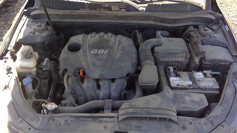 https://f005.backblazeb2.com/file/img-partshotlines-com/Inventory/OK56/Vehicle/5650_01.jpg