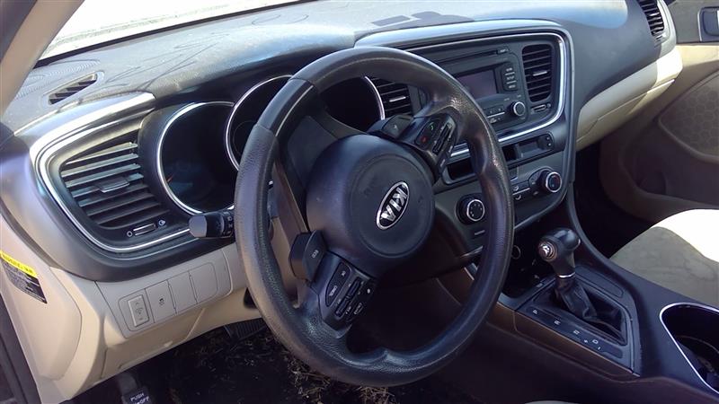https://f005.backblazeb2.com/file/img-partshotlines-com/Inventory/OK56/Vehicle/5650_08.jpg