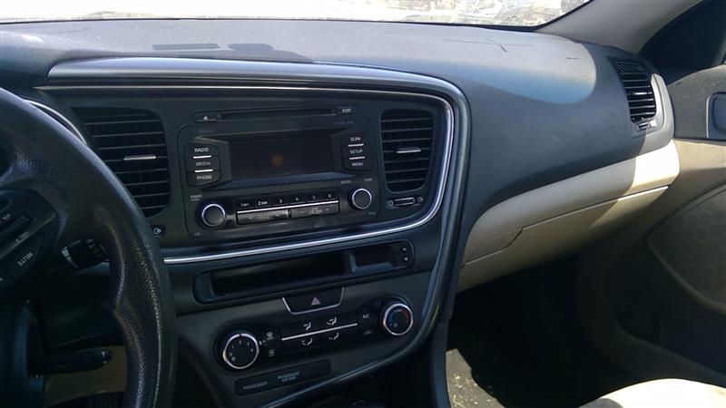 https://f005.backblazeb2.com/file/img-partshotlines-com/Inventory/OK56/Vehicle/5650_09.jpg