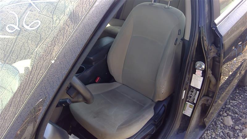 https://f005.backblazeb2.com/file/img-partshotlines-com/Inventory/OK56/Vehicle/5650_10.jpg