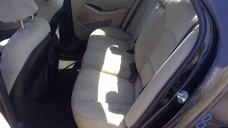 https://f005.backblazeb2.com/file/img-partshotlines-com/Inventory/OK56/Vehicle/5650_11.jpg