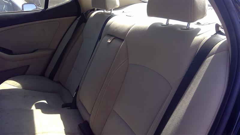 https://f005.backblazeb2.com/file/img-partshotlines-com/Inventory/OK56/Vehicle/5650_12.jpg