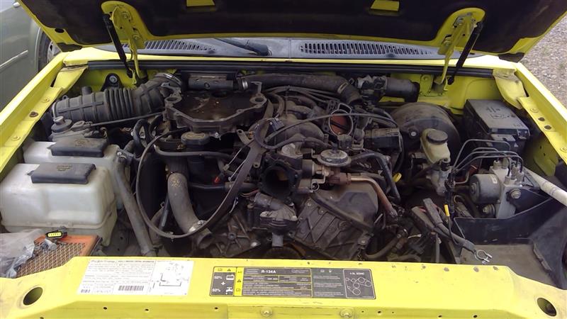 https://f005.backblazeb2.com/file/img-partshotlines-com/Inventory/OK56/Vehicle/5775_01.jpg