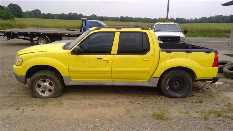 https://f005.backblazeb2.com/file/img-partshotlines-com/Inventory/OK56/Vehicle/5775_03.jpg