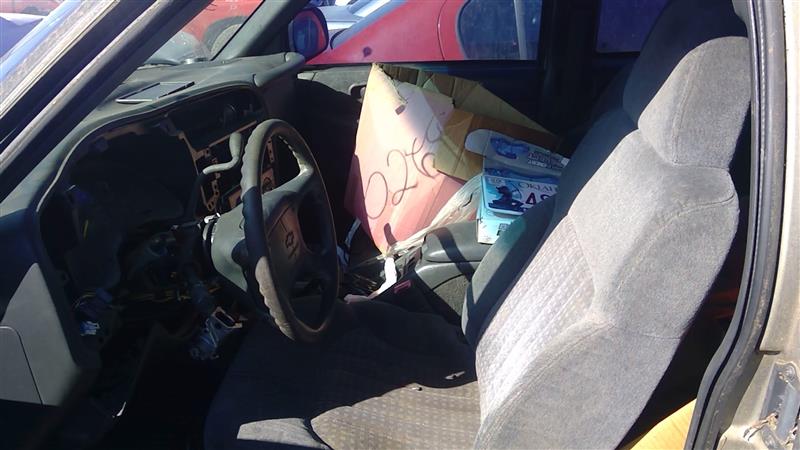 https://f005.backblazeb2.com/file/img-partshotlines-com/Inventory/OK56/Vehicle/5786_07.jpg