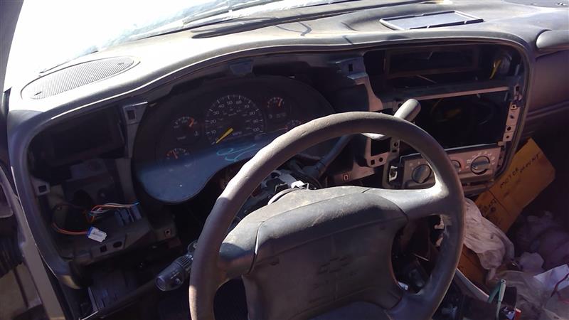 https://f005.backblazeb2.com/file/img-partshotlines-com/Inventory/OK56/Vehicle/5786_08.jpg