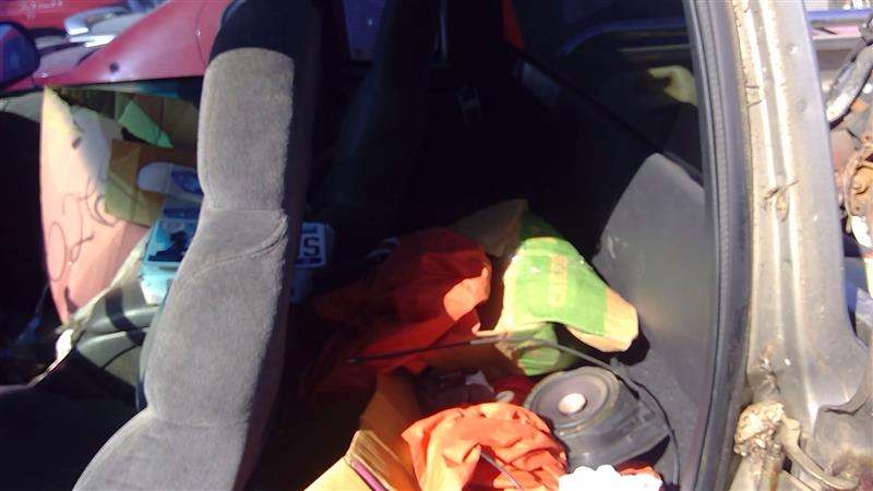 https://f005.backblazeb2.com/file/img-partshotlines-com/Inventory/OK56/Vehicle/5786_09.jpg