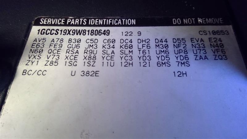 https://f005.backblazeb2.com/file/img-partshotlines-com/Inventory/OK56/Vehicle/5786_11.jpg