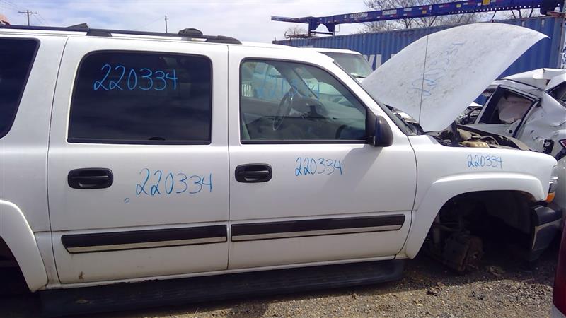 https://f005.backblazeb2.com/file/img-partshotlines-com/Inventory/OK56/Vehicle/5854_01.jpg