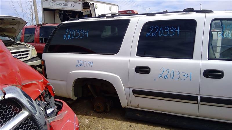 https://f005.backblazeb2.com/file/img-partshotlines-com/Inventory/OK56/Vehicle/5854_02.jpg