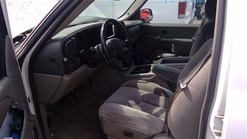 https://f005.backblazeb2.com/file/img-partshotlines-com/Inventory/OK56/Vehicle/5854_07.jpg