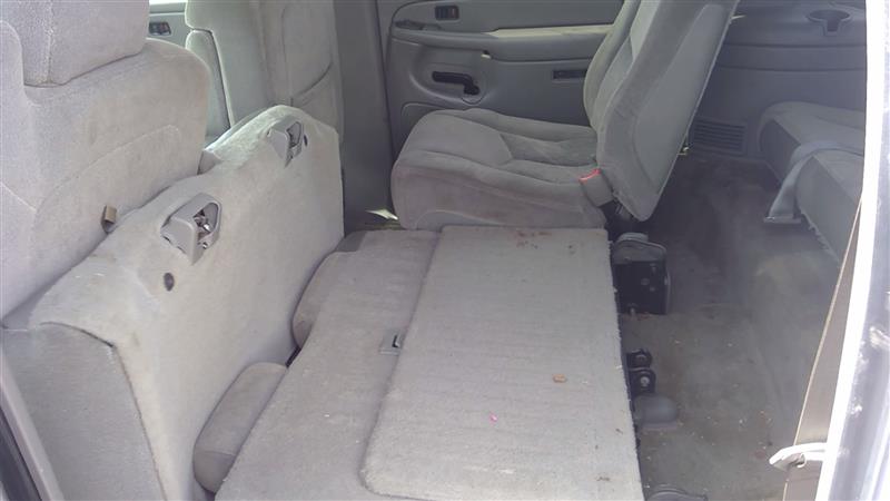 https://f005.backblazeb2.com/file/img-partshotlines-com/Inventory/OK56/Vehicle/5854_08.jpg