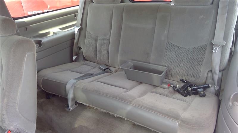 https://f005.backblazeb2.com/file/img-partshotlines-com/Inventory/OK56/Vehicle/5854_09.jpg