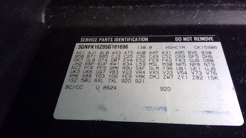 https://f005.backblazeb2.com/file/img-partshotlines-com/Inventory/OK56/Vehicle/5854_10.jpg