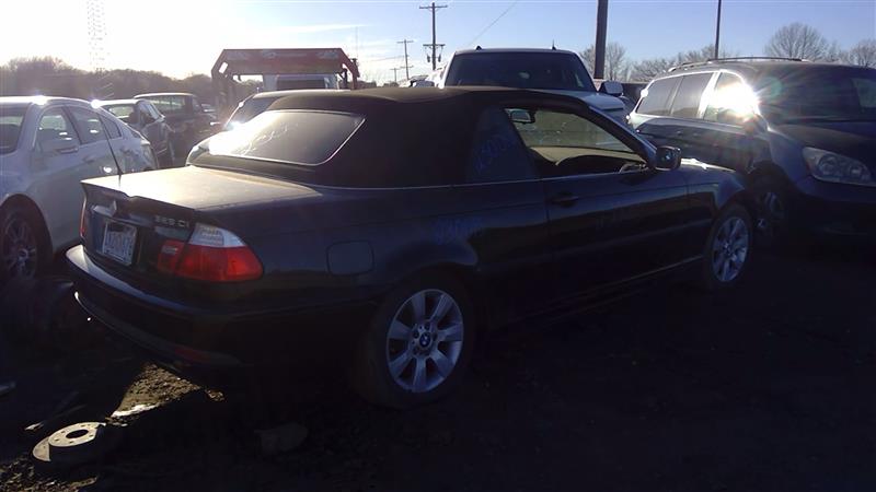https://f005.backblazeb2.com/file/img-partshotlines-com/Inventory/OK56/Vehicle/5883_02.jpg