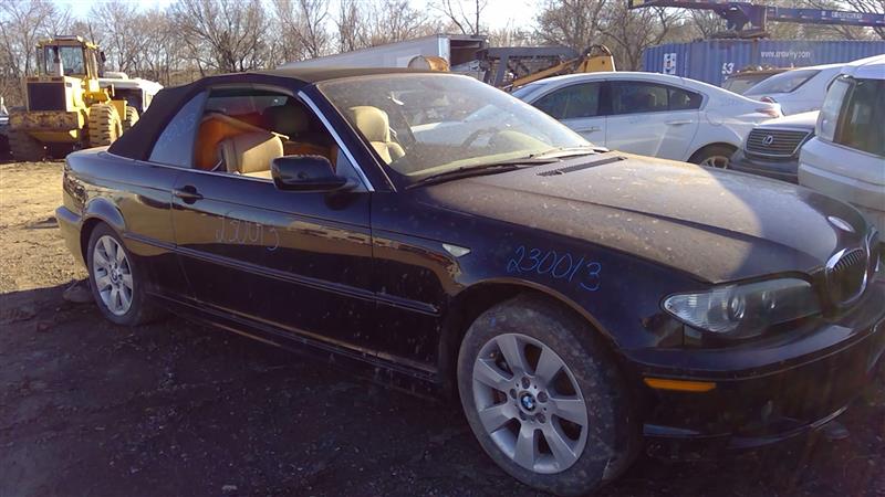 https://f005.backblazeb2.com/file/img-partshotlines-com/Inventory/OK56/Vehicle/5883_03.jpg