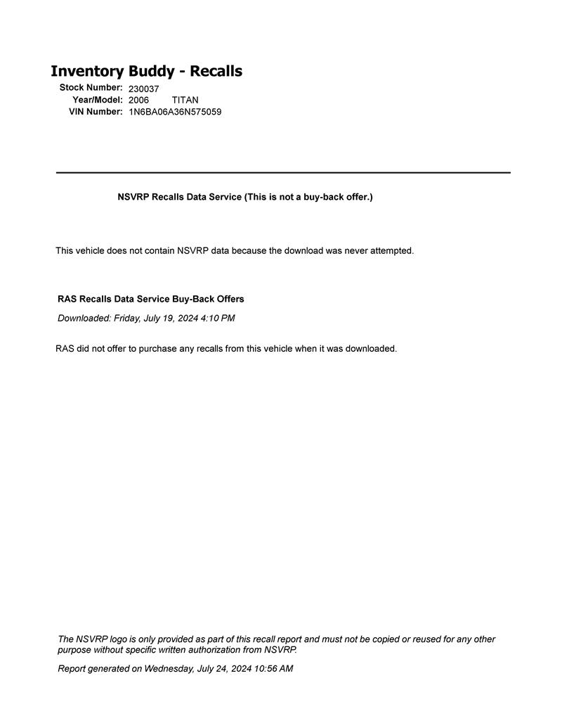https://f005.backblazeb2.com/file/img-partshotlines-com/Inventory/OK56/Vehicle/5909_05.jpg