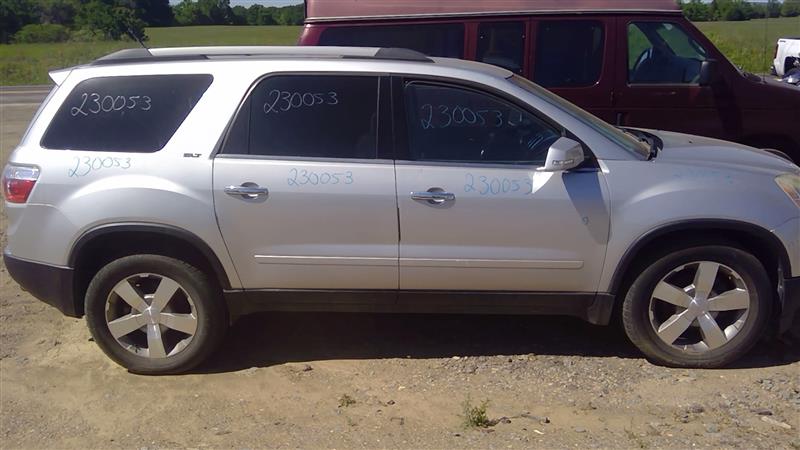 https://f005.backblazeb2.com/file/img-partshotlines-com/Inventory/OK56/Vehicle/5934_02.jpg