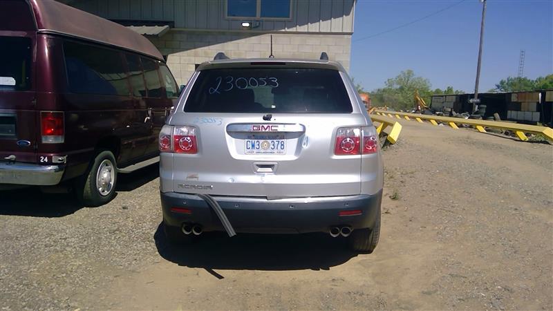 https://f005.backblazeb2.com/file/img-partshotlines-com/Inventory/OK56/Vehicle/5934_03.jpg