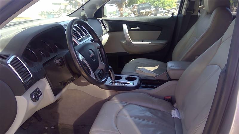 https://f005.backblazeb2.com/file/img-partshotlines-com/Inventory/OK56/Vehicle/5934_06.jpg