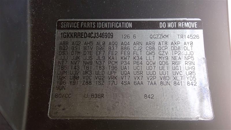 https://f005.backblazeb2.com/file/img-partshotlines-com/Inventory/OK56/Vehicle/5934_07.jpg