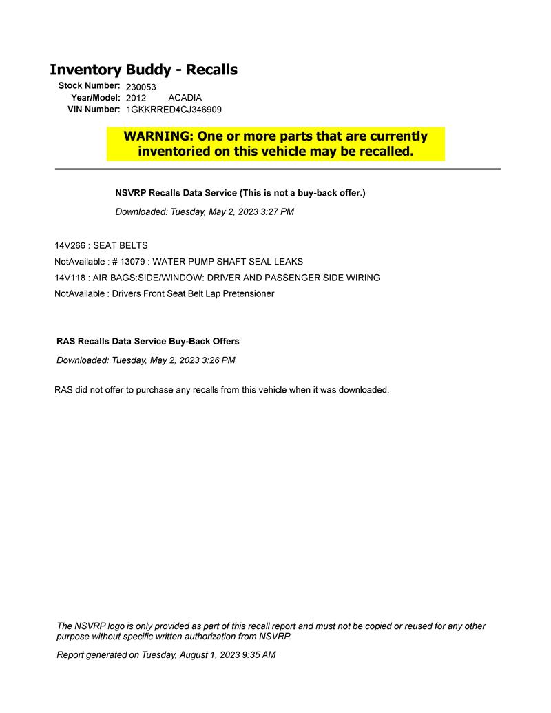 https://f005.backblazeb2.com/file/img-partshotlines-com/Inventory/OK56/Vehicle/5934_08.jpg