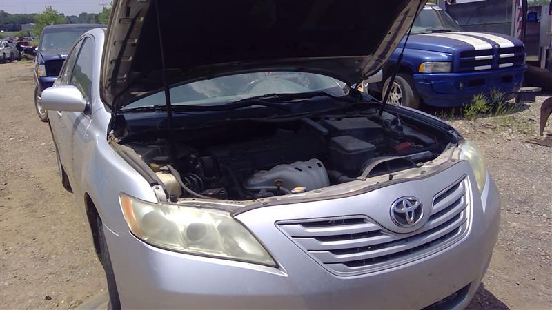 https://f005.backblazeb2.com/file/img-partshotlines-com/Inventory/OK56/Vehicle/5981_03.jpg